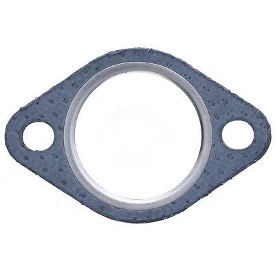 Exhaust Manifold Gasket (Pack of 2) by ELRING - DAS ORIGINAL - 462.020 pa1