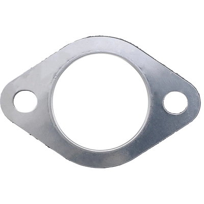 Exhaust Manifold Gasket (Pack of 2) by ELRING - DAS ORIGINAL - 462.020 pa3