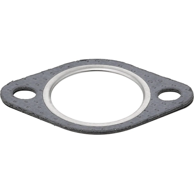 Exhaust Manifold Gasket (Pack of 2) by ELRING - DAS ORIGINAL - 462.020 pa4