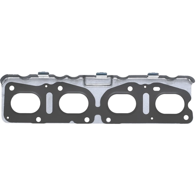 Exhaust Manifold Gasket by ELRING - DAS ORIGINAL - 470.630 pa1