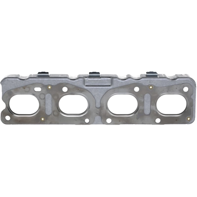 Exhaust Manifold Gasket by ELRING - DAS ORIGINAL - 470.630 pa3