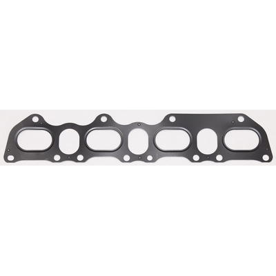 Exhaust Manifold Gasket by ELRING - DAS ORIGINAL - 471.391 pa1