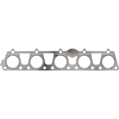 Exhaust Manifold Gasket by ELRING - DAS ORIGINAL - 493.880 pa3