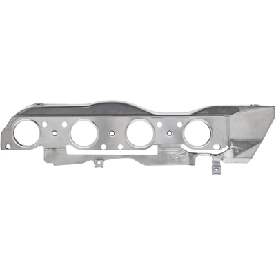 ELRING - DAS ORIGINAL - 502.095 - Exhaust Manifold Gasket pa2