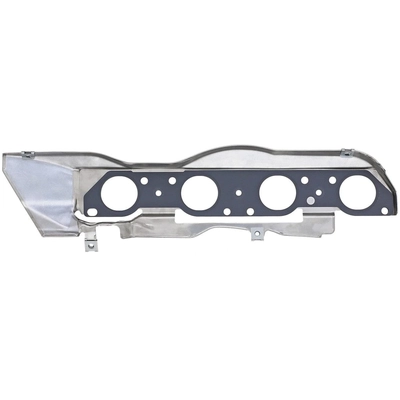 ELRING - DAS ORIGINAL - 502.095 - Exhaust Manifold Gasket pa3