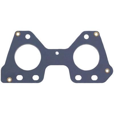 ELRING - DAS ORIGINAL - 503.721 - Exhaust Manifold Gasket pa2