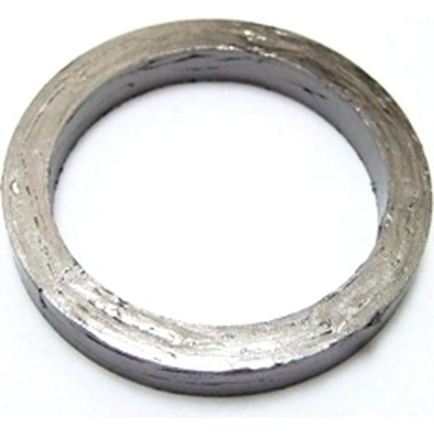 Exhaust Manifold Gasket by ELRING - DAS ORIGINAL - 504.380 pa1