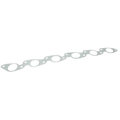 ELRING - DAS ORIGINAL - 526.371 -  Exhaust Manifold Gasket pa1