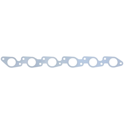ELRING - DAS ORIGINAL - 526.371 -  Exhaust Manifold Gasket pa3