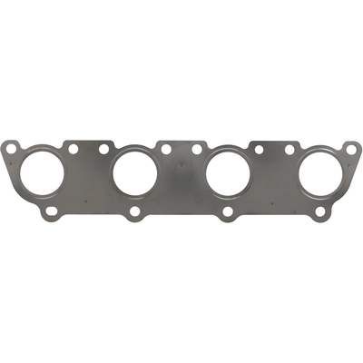 Exhaust Manifold Gasket by ELRING - DAS ORIGINAL - 530.930 pa2