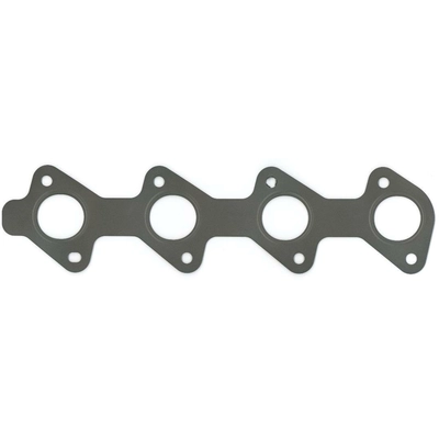 ELRING - DAS ORIGINAL - 537.710 - Exhaust Manifold Gasket pa1