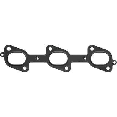 Exhaust Manifold Gasket by ELRING - DAS ORIGINAL - 540.840 pa1