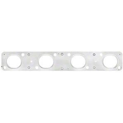 Exhaust Manifold Gasket by ELRING - DAS ORIGINAL - 541.172 pa3