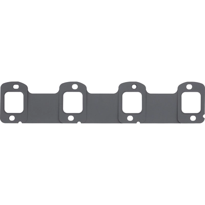 Exhaust Manifold Gasket (Pack of 2) by ELRING - DAS ORIGINAL - 547.970 pa1