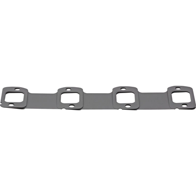 Exhaust Manifold Gasket (Pack of 2) by ELRING - DAS ORIGINAL - 547.970 pa2