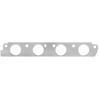 ELRING - DAS ORIGINAL - 548.930 - Exhaust Manifold Gasket pa1