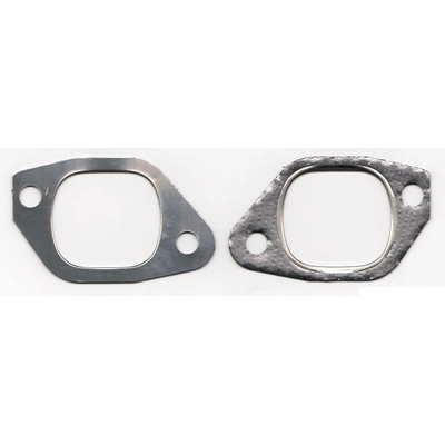 ELRING - DAS ORIGINAL - 550.840 - Exhaust Manifold Gasket pa1