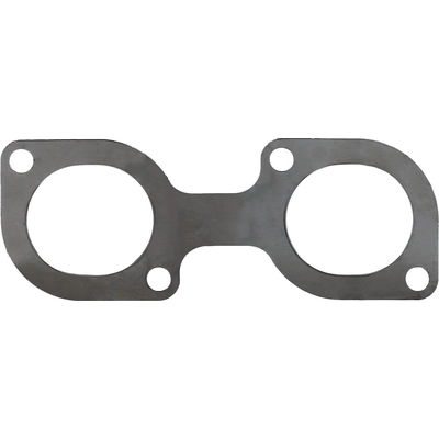 ELRING - DAS ORIGINAL - 559.040 - Exhaust Manifold Gasket pa3