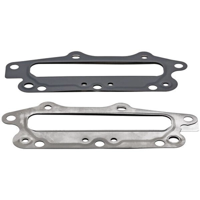 ELRING - DAS ORIGINAL - 567.250 - Exhaust Manifold Gasket pa1