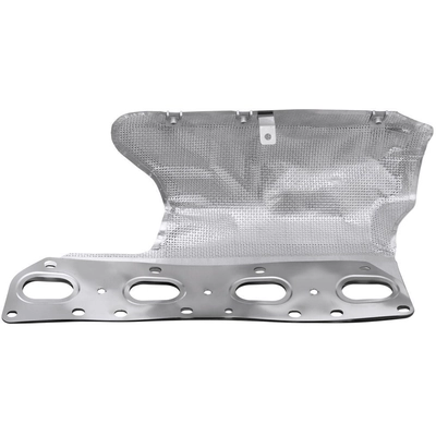 ELRING - DAS ORIGINAL - 574.682 - Exhaust Manifold Gasket pa1
