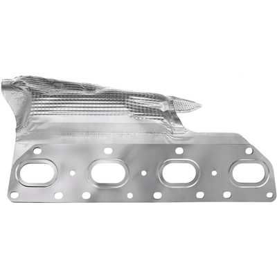 ELRING - DAS ORIGINAL - 574.682 - Exhaust Manifold Gasket pa2