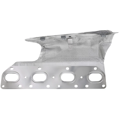 ELRING - DAS ORIGINAL - 574.682 - Exhaust Manifold Gasket pa3