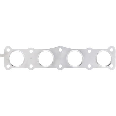 Exhaust Manifold Gasket by ELRING - DAS ORIGINAL - 586.120 pa3