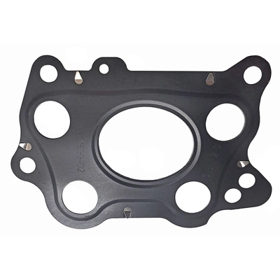 ELRING - DAS ORIGINAL - 586.331 - Turbocharger Gasket pa1