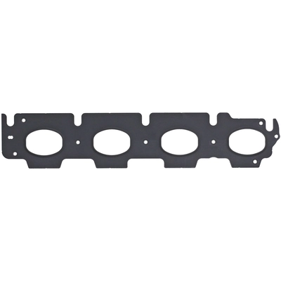 ELRING - DAS ORIGINAL - 588.371 - Exhaust Manifold Gasket pa1