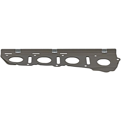 ELRING - DAS ORIGINAL - 592.720 - Exhaust Manifold Gasket pa1