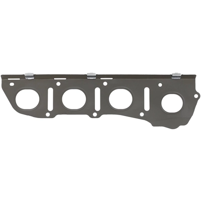 ELRING - DAS ORIGINAL - 592.720 - Exhaust Manifold Gasket pa2