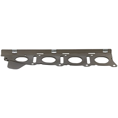 ELRING - DAS ORIGINAL - 592.730 - Exhaust Manifold Gasket pa1