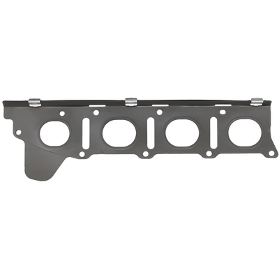 ELRING - DAS ORIGINAL - 592.730 - Exhaust Manifold Gasket pa2