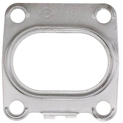 ELRING - DAS ORIGINAL - 599.540 - Exhaust Manifold Gasket pa2