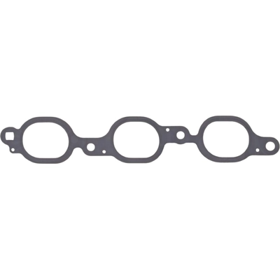 ELRING - DAS ORIGINAL - 599.930 - Exhaust Manifold Gasket pa2
