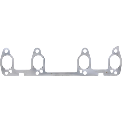 Exhaust Manifold Gasket by ELRING - DAS ORIGINAL - 625.760 pa1