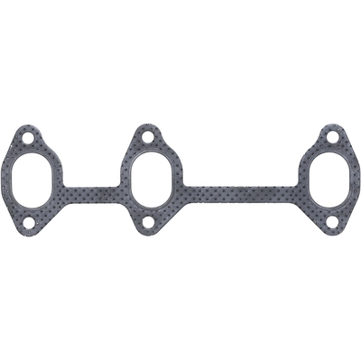 Exhaust Manifold Gasket by ELRING - DAS ORIGINAL - 632.690 pa1