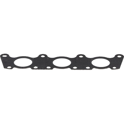 ELRING - DAS ORIGINAL - 632.760 - Exhaust Manifold Gasket pa2