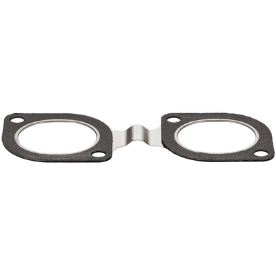 ELRING - DAS ORIGINAL - 638.191 - Exhaust Manifold Gasket pa1