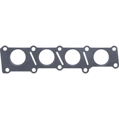 Exhaust Manifold Gasket by ELRING - DAS ORIGINAL - 643.040 pa1