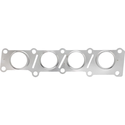 Exhaust Manifold Gasket by ELRING - DAS ORIGINAL - 643.040 pa2