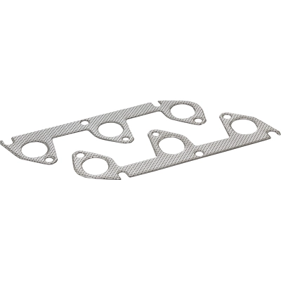 Exhaust Manifold Gasket by ELRING - DAS ORIGINAL - 651.920 pa1