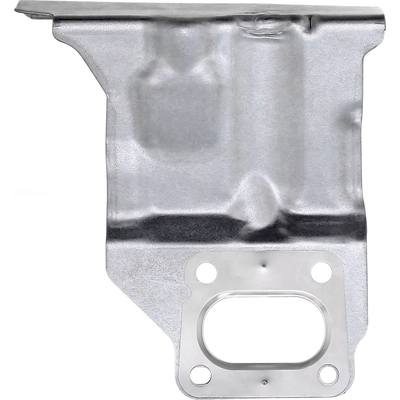 Exhaust Manifold Gasket by ELRING - DAS ORIGINAL - 693.670 pa2