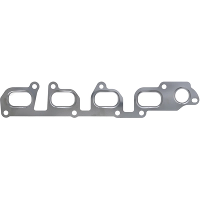 Exhaust Manifold Gasket by ELRING - DAS ORIGINAL - 703.840 pa2