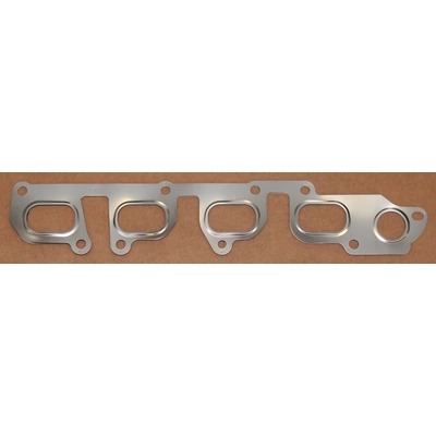 Exhaust Manifold Gasket by ELRING - DAS ORIGINAL - 703.840 pa3