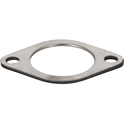 ELRING - DAS ORIGINAL - 704.989 - Exhaust Manifold Gasket (Pack of 6) pa1