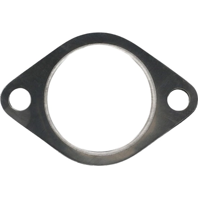 ELRING - DAS ORIGINAL - 704.989 - Exhaust Manifold Gasket (Pack of 6) pa2