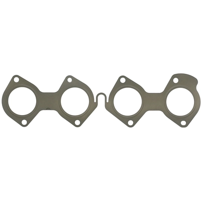 ELRING - DAS ORIGINAL - 716.350 - Exhaust Manifold Gasket pa1