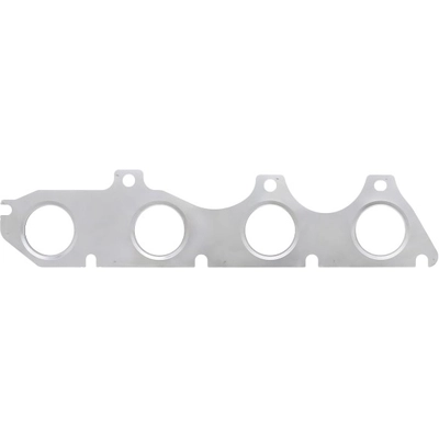 Exhaust Manifold Gasket by ELRING - DAS ORIGINAL - 717.930 pa3