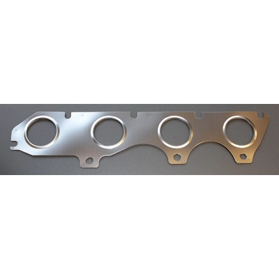 Exhaust Manifold Gasket by ELRING - DAS ORIGINAL - 717.930 pa4